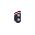 Iccg or8.png