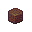 Corpse cube.png