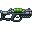 G40E.png