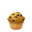 Файл:Muffins.png