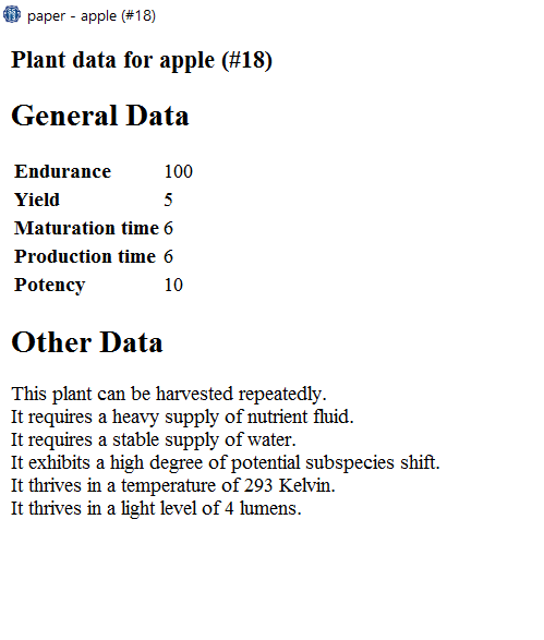 Файл:Plantscan.png