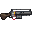 Coilgun.png