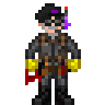 FieldEngineer.png