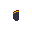 Iccg of1.png