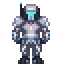 Operative Foundation.png