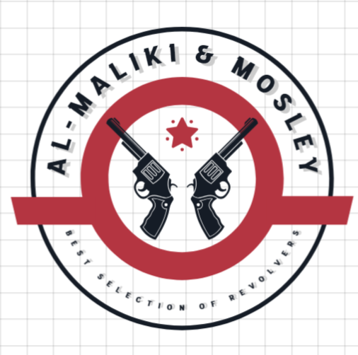 Файл:Al-Maliki & Mosley.png