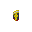 Iccg of9.png