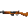 Carbine rifle.png