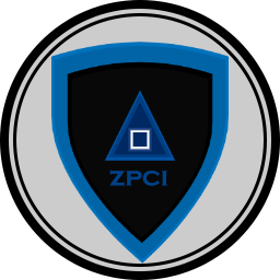 Файл:ZPCI Emblem r.png