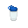 Файл:Fitness-cup blue.png