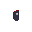 Iccg or3.png