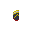 Iccg of6.png