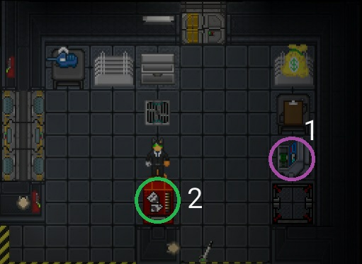 KypiPegal.png