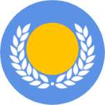 Файл:Solgov logo.png