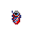 Ied.png