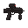 Prototype SMG.png