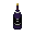 Pwinebottle.png