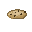 Файл:Cookie.png