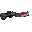 Crossbow.png