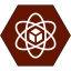 Icon sci.png