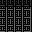 Файл:Grille.png