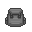 Backpack gray.png