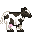Файл:Cow.png