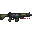 Battlerifle.png