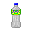 Space-up bottle.png