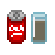 Файл:Space cola.png