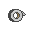 Duct tape.png