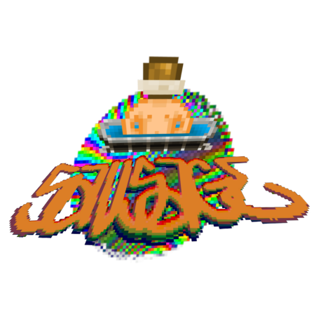 Sikretssg.png