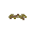 Bugmeat bacon.png