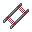 Rail assembly.png