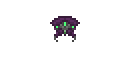 Файл:Expanded drone.png