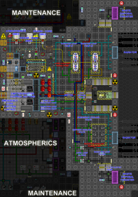 TorchEngMapFull.png