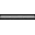 Файл:Grey pipe.png
