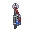Vascular recoupler.png