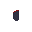 Iccg or1.png
