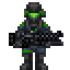 Foundation Space.png