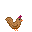 Файл:Chicken.png
