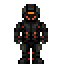 Operative Sol.png