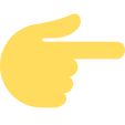Point Right.png