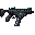 Solsmg.gif