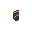 Iccg of2.png