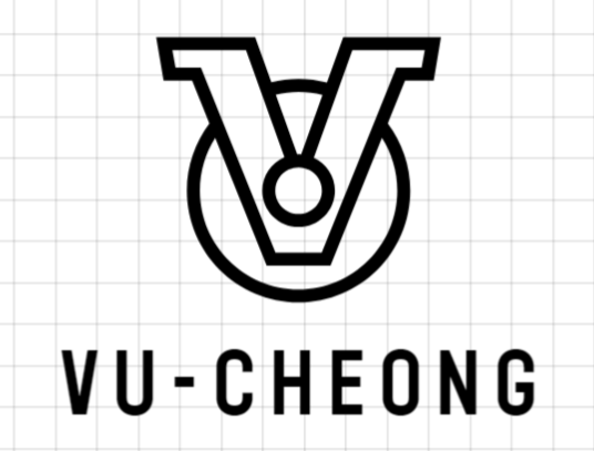Файл:Vu-Cheong.png