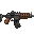 La700.png