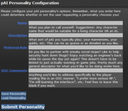 Файл:PAI personality config.png