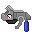 Pneumatic cannon.png