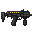 WT550-New.gif